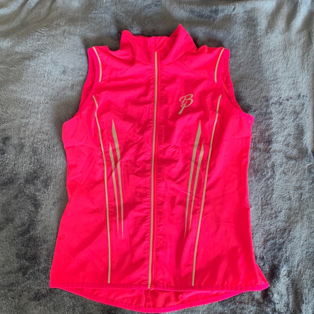 Bjorn Dæhlie Women’s Athletic Tank